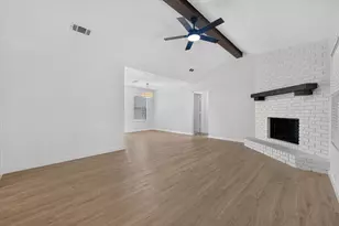 24 Oakmont Ct, Pantego, TX 76013 - Photo 7