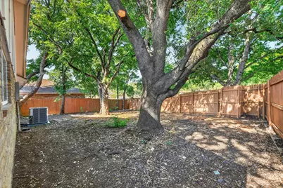 24 Oakmont Court, Pantego, TX 76013 - Photo 27