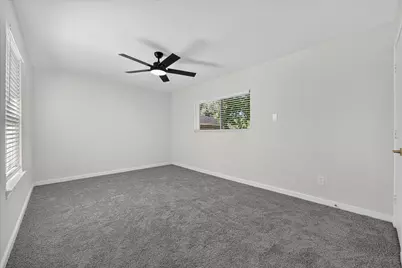 24 Oakmont Court, Pantego, TX 76013 - Photo 13
