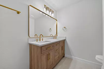 24 Oakmont Court, Pantego, TX 76013 - Photo 23