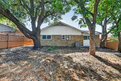 24 Oakmont Court, Pantego, TX 76013 - Photo 29
