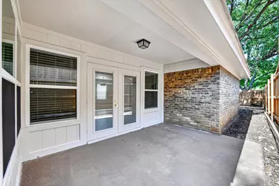 24 Oakmont Court, Pantego, TX 76013 - Photo 27