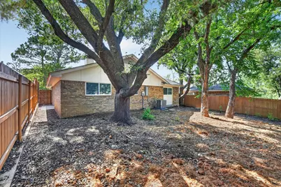 24 Oakmont Court, Pantego, TX 76013 - Photo 29