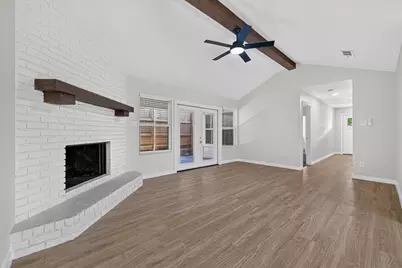 24 Oakmont Court, Pantego, TX 76013 - Photo 7