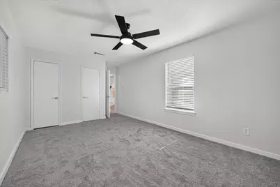 24 Oakmont Court, Pantego, TX 76013 - Photo 15