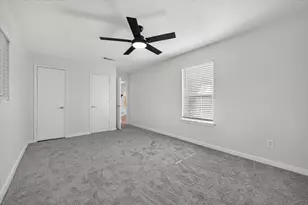 24 Oakmont Ct, Pantego, TX 76013 - Photo 15