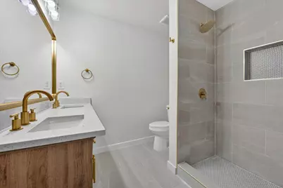 24 Oakmont Court, Pantego, TX 76013 - Photo 21
