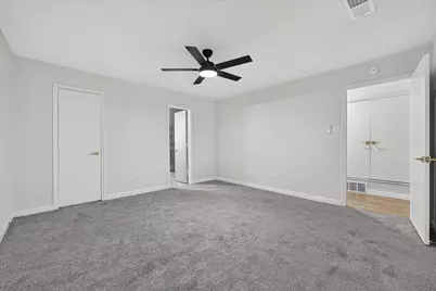 24 Oakmont Court, Pantego, TX 76013 - Photo 19