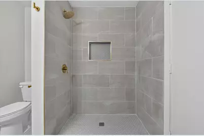 24 Oakmont Court, Pantego, TX 76013 - Photo 23