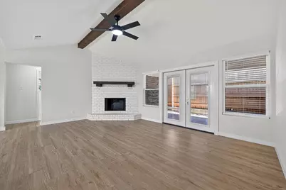 24 Oakmont Court, Pantego, TX 76013 - Photo 5