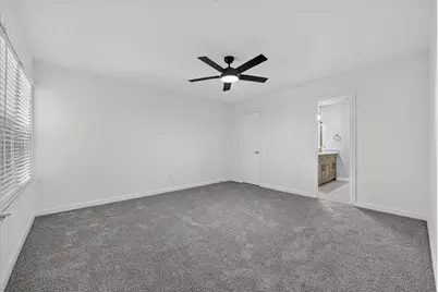 24 Oakmont Court, Pantego, TX 76013 - Photo 19