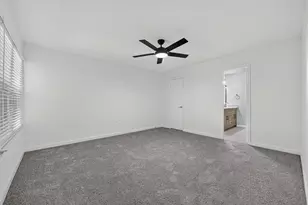 24 Oakmont Ct, Pantego, TX 76013 - Photo 19