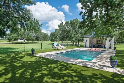 3661 S Highway 281, Mineral Wells, TX 76067 - Photo 3