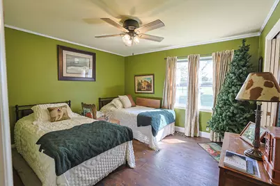 3661 S Highway 281, Mineral Wells, TX 76067 - Photo 33