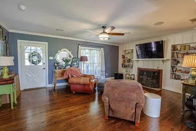 3661 S Highway 281, Mineral Wells, TX 76067 - Photo 9