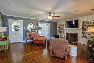 3661 S Hwy 281, Mineral Wells, TX 76067 - Photo 9