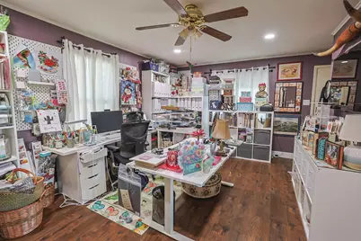 3661 S Highway 281, Mineral Wells, TX 76067 - Photo 31