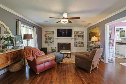 3661 S Highway 281, Mineral Wells, TX 76067 - Photo 7