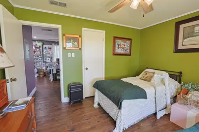 3661 S Highway 281, Mineral Wells, TX 76067 - Photo 35