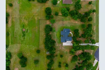 106 Treeline Court, Lipan, TX 76462 - Photo 3