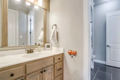 106 Treeline Court, Lipan, TX 76462 - Photo 27