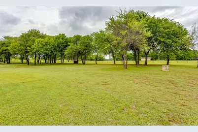 106 Treeline Court, Lipan, TX 76462 - Photo 7