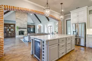 106 Treeline Ct, Lipan, TX 76462 - Photo 17