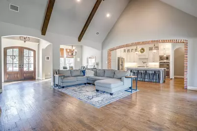 106 Treeline Court, Lipan, TX 76462 - Photo 13