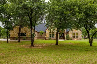 106 Treeline Court, Lipan, TX 76462 - Photo 1