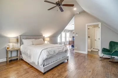 106 Treeline Court, Lipan, TX 76462 - Photo 35