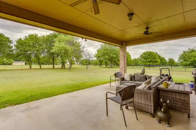 106 Treeline Court, Lipan, TX 76462 - Photo 7