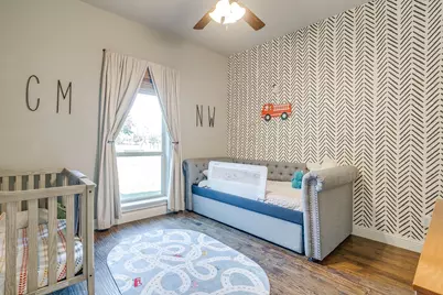 106 Treeline Court, Lipan, TX 76462 - Photo 25