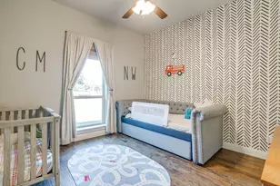 106 Treeline Ct, Lipan, TX 76462 - Photo 25