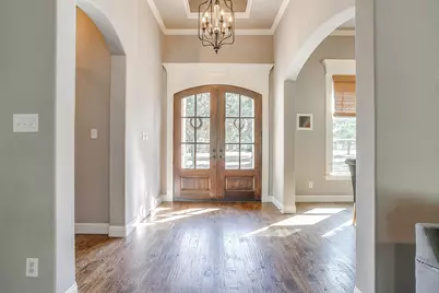 106 Treeline Court, Lipan, TX 76462 - Photo 9