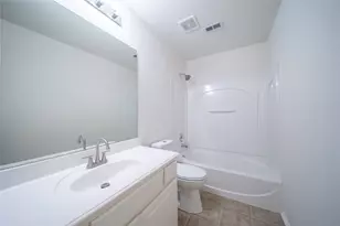 9601 Links Fairway Dr, Rowlett, TX 75089 - Photo 21