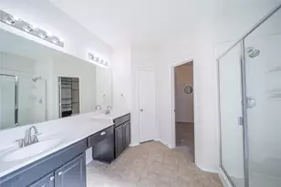 9601 Links Fairway Dr, Rowlett, TX 75089 - Photo 17