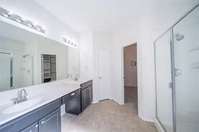 9601 Links Fairway Drive, Rowlett, TX 75089 - Photo 17