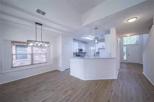 9601 Links Fairway Dr, Rowlett, TX 75089 - Photo 11
