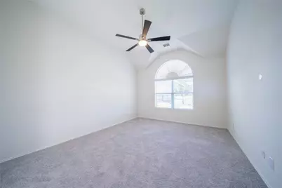 9601 Links Fairway Drive, Rowlett, TX 75089 - Photo 15