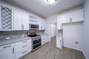 9601 Links Fairway Dr, Rowlett, TX 75089 - Photo 5