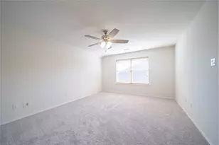 9601 Links Fairway Dr, Rowlett, TX 75089 - Photo 19