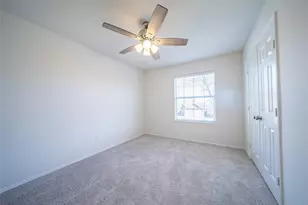 9601 Links Fairway Dr, Rowlett, TX 75089 - Photo 23