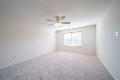 9601 Links Fairway Drive, Rowlett, TX 75089 - Photo 19