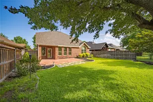 9601 Links Fairway Dr, Rowlett, TX 75089 - Photo 27