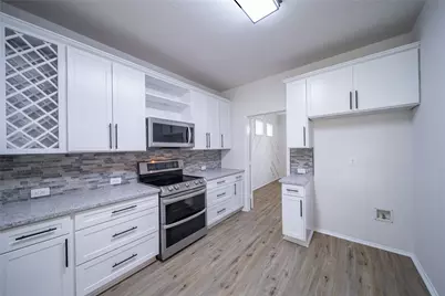 9601 Links Fairway Drive, Rowlett, TX 75089 - Photo 5