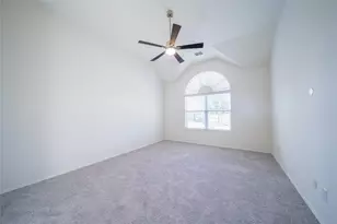 9601 Links Fairway Dr, Rowlett, TX 75089 - Photo 15