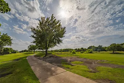 9601 Links Fairway Drive, Rowlett, TX 75089 - Photo 27
