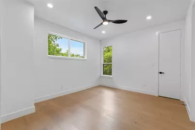 10344 Country Club Drive, Dallas, TX 75218 - Photo 33