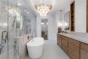 10344 Country Club Dr, Dallas, TX 75218 - Photo 21