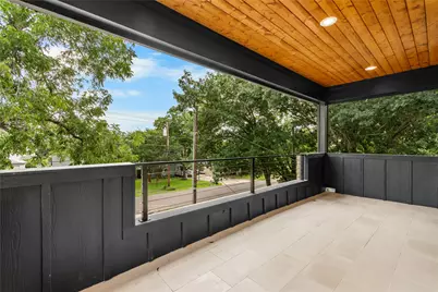 10344 Country Club Drive, Dallas, TX 75218 - Photo 35